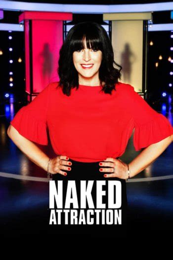 shows like naked attraction|Naked Reality TV Shows For When Youve Seen All Of Naked。